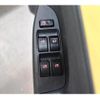 daihatsu esse 2011 quick_quick_DBA-L235S_L235S-2049255 image 17