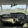 honda n-box 2018 -HONDA--N-BOX DBA-JF3--JF3-1120141---HONDA--N-BOX DBA-JF3--JF3-1120141- image 2