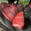 lexus rx 2016 -LEXUS--Lexus RX DAA-GYL25W--GYL25-0005703---LEXUS--Lexus RX DAA-GYL25W--GYL25-0005703- image 9