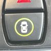 bmw 2-series 2018 CFJ1802605 image 6