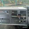 mitsubishi-fuso rosa-bus 1993 quick_quick_U-BE436E_BE436E-30019 image 10