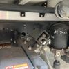 mitsubishi-fuso fighter 2019 CFJ1837225 image 18