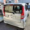 daihatsu move 2019 -DAIHATSU 【大阪 582ﾁ4416】--Move DBA-LA150S--LA150S-2030908---DAIHATSU 【大阪 582ﾁ4416】--Move DBA-LA150S--LA150S-2030908- image 36