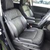 honda odyssey 2020 -HONDA--Odyssey 6BA-RC1--RC1-1300299---HONDA--Odyssey 6BA-RC1--RC1-1300299- image 15