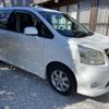 toyota noah 2008 -TOYOTA--Noah DBA-ZRR70W--ZRR70-0088781---TOYOTA--Noah DBA-ZRR70W--ZRR70-0088781- image 1