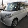 daihatsu tanto 2011 -DAIHATSU 【名変中 】--Tanto L385S--0062422---DAIHATSU 【名変中 】--Tanto L385S--0062422- image 17