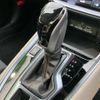 subaru subaru-others 2024 CFJ1774216 image 18