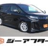 toyota alphard 2020 CFJ1885467 image 1