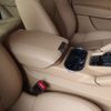 porsche cayenne 2012 -PORSCHE--Porsche Cayenne ABA-92AM5502--WP1ZZZ92ZCLA09192---PORSCHE--Porsche Cayenne ABA-92AM5502--WP1ZZZ92ZCLA09192- image 29
