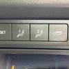 mazda mazda-others 2022 quick_quick_KH3R3P_KH3R3P-104131 image 7