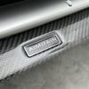 lexus rx 2023 -LEXUS--Lexus RX 5BA-TALA15--TALA15-1001665---LEXUS--Lexus RX 5BA-TALA15--TALA15-1001665- image 13