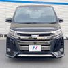 toyota noah 2019 -TOYOTA--Noah DAA-ZWR80W--ZWR80-0409499---TOYOTA--Noah DAA-ZWR80W--ZWR80-0409499- image 14