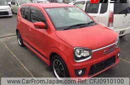 suzuki alto 2015 -SUZUKI--Alto HA36S-865367---SUZUKI--Alto HA36S-865367-