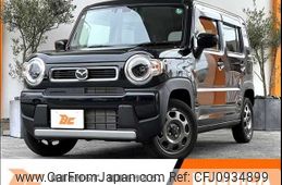 mazda flair 2024 -MAZDA--Flair 5AA-MS92S--MS92S-452***---MAZDA--Flair 5AA-MS92S--MS92S-452***-