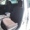 toyota mark-x 2014 CFJ1489781 image 13