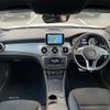mercedes-benz cla-class 2014 CFJ1698287 image 16