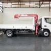 mitsubishi-fuso canter 2013 quick_quick_TKG-FEB80_FEB80-520185 image 16