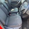 volkswagen polo 2017 -VOLKSWAGEN--VW Polo 6RCJZ-WVWZZZ6RZHU030797---VOLKSWAGEN--VW Polo 6RCJZ-WVWZZZ6RZHU030797- image 8