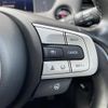 honda fit 2020 -HONDA--Fit 6AA-GR3--GR3-1020924---HONDA--Fit 6AA-GR3--GR3-1020924- image 3