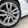 bmw 3-series 2019 CFJ1604762 image 15