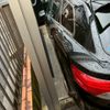 toyota avensis 2014 quick_quick_ZRT272W_ZRT272-0010473 image 15