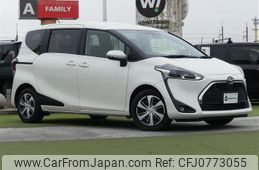 toyota sienta 2019 -TOYOTA--Sienta DBA-NSP170G--NSP170-7227208---TOYOTA--Sienta DBA-NSP170G--NSP170-7227208-