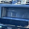 subaru wrx 2016 -SUBARU--WRX DBA-VAG--VAG-018632---SUBARU--WRX DBA-VAG--VAG-018632- image 23