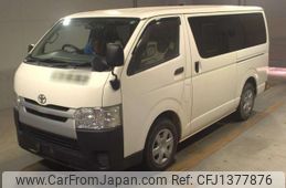 toyota regiusace-van 2014 quick_quick_QDF-KDH201V_KDH201-0144331