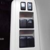 nissan cube 2014 CFJ1713002 image 13