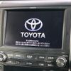 toyota vellfire 2013 CFJ1745363 image 4