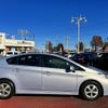 toyota prius 2012 -TOYOTA--Prius DAA-ZVW30--ZVW30-5540052---TOYOTA--Prius DAA-ZVW30--ZVW30-5540052- image 14