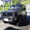 suzuki jimny 2024 -SUZUKI 【水戸 581】--Jimny 3BA-JB64W--JB64W-357953---SUZUKI 【水戸 581】--Jimny 3BA-JB64W--JB64W-357953- image 2