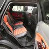 land-rover range-rover-evoque 2016 CFJ1692430 image 17