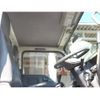 isuzu elf-truck 2018 GOO_NET_EXCHANGE_0802813A30250502W001 image 16