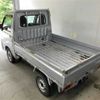 daihatsu hijet-truck 2013 -DAIHATSU--Hijet Truck S211P--0246015---DAIHATSU--Hijet Truck S211P--0246015- image 2