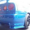 nissan skyline 1999 CFJ1592425 image 28