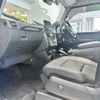 mercedes-benz g-class 2018 -MERCEDES-BENZ--Benz G Class LDA-463348--WDB4633482X276270---MERCEDES-BENZ--Benz G Class LDA-463348--WDB4633482X276270- image 7