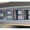 mazda demio 2020 quick_quick_6BA-DJLAS_DJLAS-203005 image 14