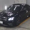 mercedes-benz amg 2019 -MERCEDES-BENZ--AMG WDD2130612A655680---MERCEDES-BENZ--AMG WDD2130612A655680- image 5