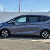 honda freed 2017 CFJ1844991 image 22