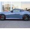 nissan fairlady-z 2025 -NISSAN--Fairlady Z 5BA-RZ34--RZ34-124***---NISSAN--Fairlady Z 5BA-RZ34--RZ34-124***- image 2
