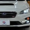 subaru levorg 2017 quick_quick_DBA-VMG_VMG-022258 image 11