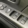 suzuki wagon-r 2023 quick_quick_5BA-MH85S_MH85S-165417 image 14