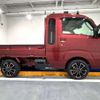 daihatsu hijet-truck 2023 CFJ1693800 image 8