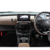 citroen c4 2017 -CITROEN--Citroen C4 ABA-E3HM01--VF70PHMZBHE523285---CITROEN--Citroen C4 ABA-E3HM01--VF70PHMZBHE523285- image 2