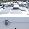 toyota camroad 2015 GOO_JP_700056095530250530002 image 55