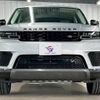 land-rover range-rover 2020 -ROVER--Range Rover 3CA-LW3WHE--SALWA2AWXMA751640---ROVER--Range Rover 3CA-LW3WHE--SALWA2AWXMA751640- image 13