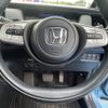 honda fit 2021 -HONDA--Fit 6AA-GR3--GR3-1212646---HONDA--Fit 6AA-GR3--GR3-1212646- image 22