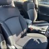 subaru impreza-wagon 2013 -SUBARU 【札幌 300ｹ9988】--Impreza Wagon GP7--054812---SUBARU 【札幌 300ｹ9988】--Impreza Wagon GP7--054812- image 5