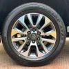 toyota land-cruiser-prado 2023 quick_quick_TRJ150W_TRJ150-0176387 image 13